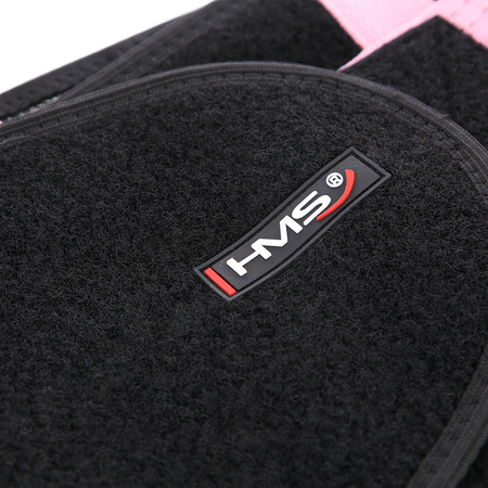 Pas stabilizujący HMS PS1121 one size