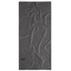 Bandana BUFF Original Ecostretch Solid Castlerock Grey
