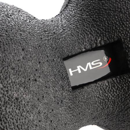 Piłka do masażu Duo Ball HMS BLM02