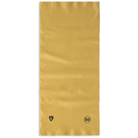 Bandana BUFF Thermonet Solid Gingko