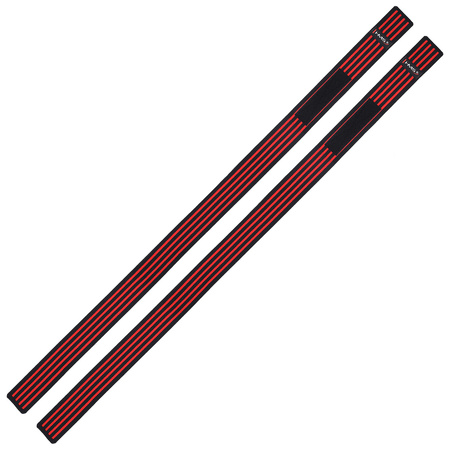 Usztywniacz ściągacz na kolano HMS OKX02