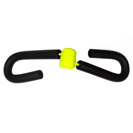 Agrafka do ćwieczeń ONE FITNESS AG01