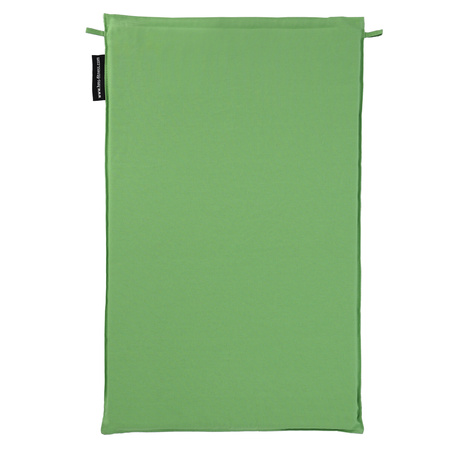 Mata do akupresury HMS AKM09 zielona