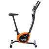 Rower mechaniczny ONE FITNESS RW3011 czarny