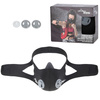 Maska treningowa PERFORMANCE MASK PFM02