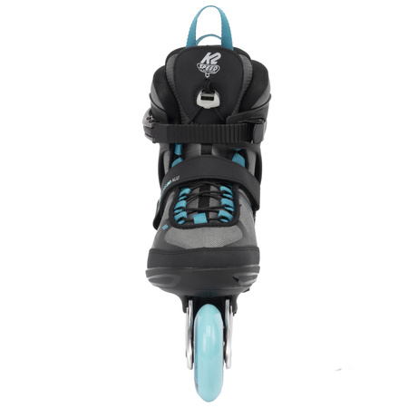 Rolki K2 ALEXIS 80 ALU