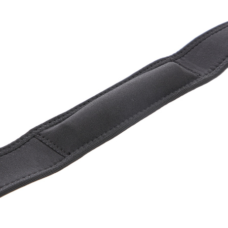 Ściągacz na kolano HMS KO1822 one size