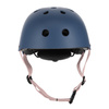 Kask NILS EXTREME MTW001-1 szary
