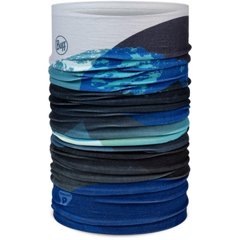 Bandana BUFF Thermonet Munke Blue