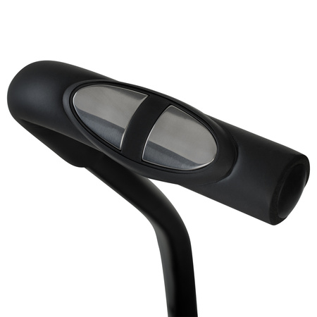 Rower stacjonarny powietrzny HMS MP6540