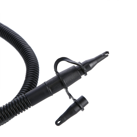 Pompka do materacy i piłek plażowych NILS CAMP NC1790