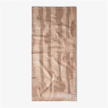 Bandana BUFF Coolnet Uv® Kovey Ivory