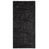 Bandana BUFF Dryflx Solid Black