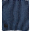 Bandana BUFF Knitted Neckwarmer Comfort Norval Denim