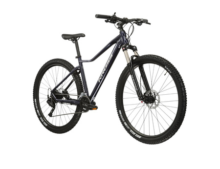 Rower górski Kross Lea 5.0 2024 granatowy