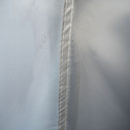 Namiot kempingowy NILS CAMP NC6004 szary explorer 3 - osobowy