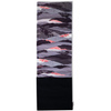 Bandana BUFF Polar Irdlo Black
