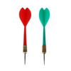 Zestaw do darta NILS FUN TDN05